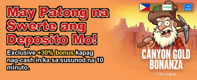 Experience Premium Casino Action