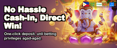 Join ph90 for Big Wins