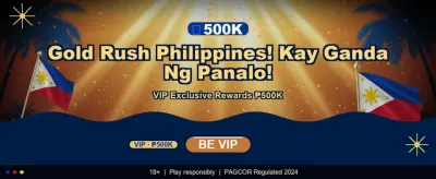 Fastest Payouts in the PH