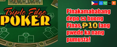 Mega Slot Free Spins Bonanza promotion