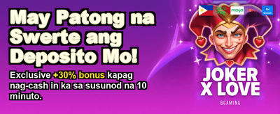 Play Your Favorite Slots Today