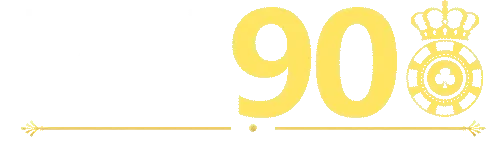 ph90 Logo
